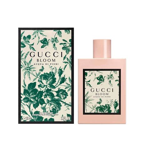 gucci bloom prix|Gucci Bloom cheapest price.